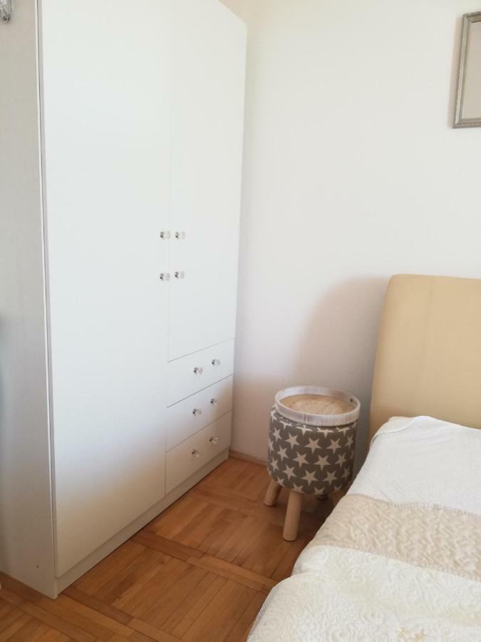 Apartment Paula